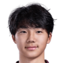 Wan Xiang