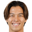 ريكو هاشيموتو