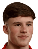 توماس لافيري