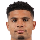 مايلز روبنسون