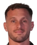 Pedro Nicolás Sansotre