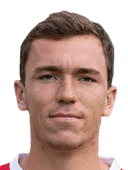 ياكوب كليما