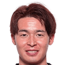 ماسايا كوجيما