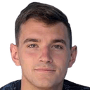 يوري كاسيرميرو