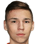 إيليا لوكاشيفيتش