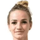 كريستينا ماشكوفا