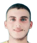 Hesham Mohamed Shaaban Hafez