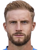 تيمو فريدريش