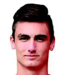 أوندري باتشلوبنيك