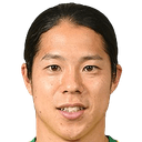 تاكايوكي ماي