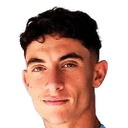 Iason Georgakopoulos