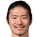 Masashi Kamekawa