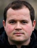 Anton Moestrup Rasmussen