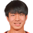 ريو كونيموتو