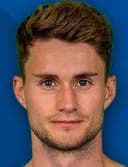 ساندرو هيسكامب