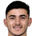 ماثيو سكاريلا