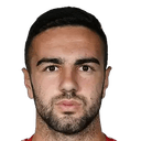 Sergio macias martinez