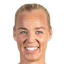 كارولين سيغر