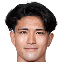 سينا إيغاراشي