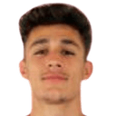 دانييل سينوس