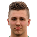 سيندري كريستين أولافسون