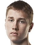 أبيتينوك بافيل أبياتسيوناك