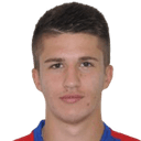 تيمور بوخوف