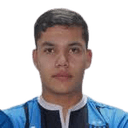 Bastián Alejandro Roco González