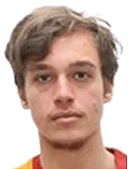 أتا أوزتورك