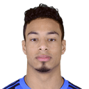 Marco Ramirez Dominguez