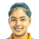 Pritika Barman