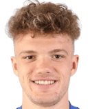 هاجي أومر دوغرو