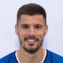 سينيسا ستيفانوفيتش