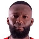 Brayan José Rodríguez Luna