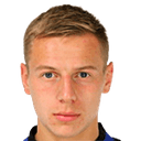 Birgir Ómar Hlnysson