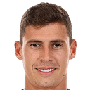 ماثيوس سافيو