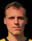 إيليا ماكسيمينكوف