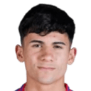 فيسنتي ألفاريز