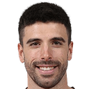 خوسيه سواريز