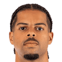 لوريس مويوكولو