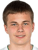 ستانيسلاف أولينيك