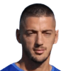 Fabjan beqja