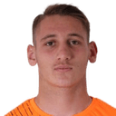 كرينار دولاج