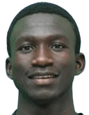 برنارد كيسي