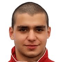 ماتياس روتوندي