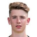 مايك أميديك