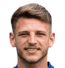 كونستانتين دراجوس ألبو