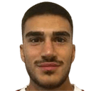 يوسف سايت أوغلو