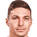 جون فيسكوسي