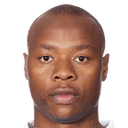 كارلوس شترانبيرغ